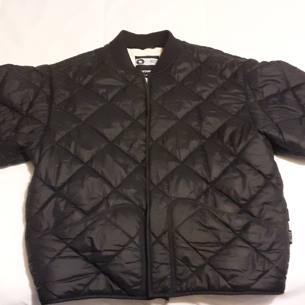 Mens Soth Pole Jacket